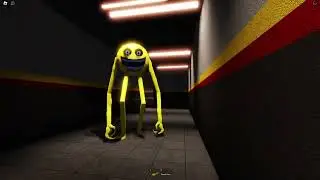 This game is fun
