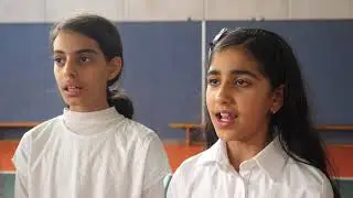 asmk ya madrasti