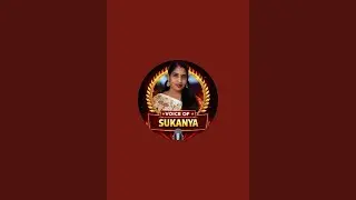 గణతంత్ర దినోత్సవం శుభాకాంక్షలు🇮🇳💂!మీకు ఇష్టమైన freedom ఫైటర్ ఎవరు? @Bubbysweety1152 islive#sukanyara