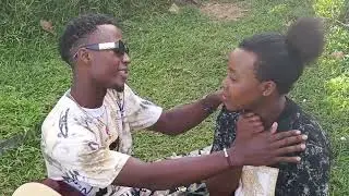 Loner  by The Vital Ug video 