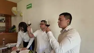 59 ANIVERSARIO DE UNILA