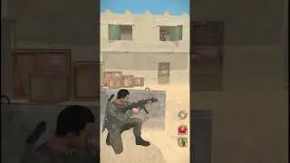 🔥 Epic Action-Packed Missions Await! | Episode 1  #gaming #gamingcommunity #games #gameplay
