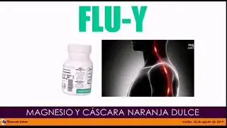FLU Y OMNILIFE 😪 Tabletas que ayudan la relajaci&oacute;n &iquest;Que es, para que sirve, que contiene, beneficio