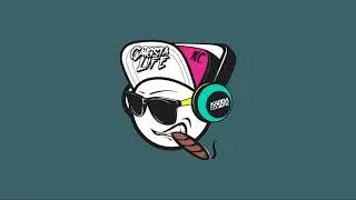 [FREE] Fast Rap Beat Freestyle Instrumental - 