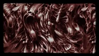 Final Doom - Map 01 Sadistic - Remastered