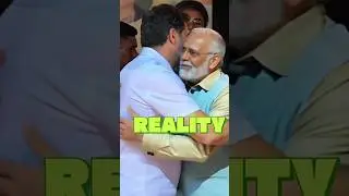 English Photo, Hindi Hug 💘  AI Hugging Shorts Banane Ka Asli Tareeka #aihug