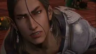 Somulo Play's - Lost Odyssey Playthrough (PC | Xenia Canary Playtest) #14 (Ending)