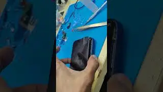 iPhone 17 pro max screen issues #iphone17promax