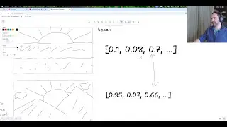 0 dan 