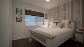 7 Natures Court, Joyner