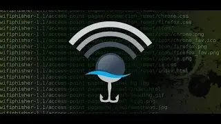 Hacking the WPA2 code the smart way