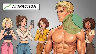 Why Training Your Neck Changes Everything