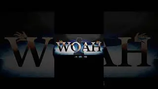 Blue Lock - Isagi Yoichi Edit /Kanye West - Monster [ AMV/Edit] | 4k animeedit