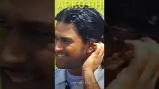 MS Dhoni ( Thala ) Character Ability In Free Fire India 🤯#shorts#freefireindia#msdhoni