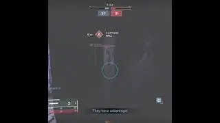 Coldsnap grenades were so stupid
