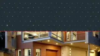 New homes builders RealEstate marketplace points entry homes investments