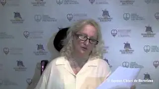 Patrizia Regina Cipolat Mis. Arnold Chiari.  Siringomielia e Scoliosi idiopatiche - Dr. Royo