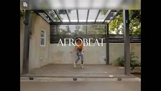 (FREE) Dancehall X Afrobeat Type Beat 2023 x Burna Boy x MHD