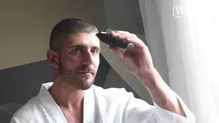 HomeCut Combo
