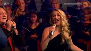 Obitelj Parmać - Božić je, pjeva sve!