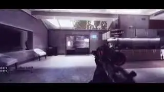 ScarZ - 