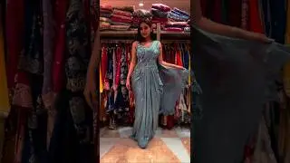 saree pattern 🔥🔥 / beeba collection