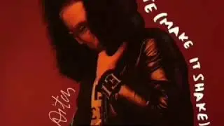 Aitch-taste(make it shake)