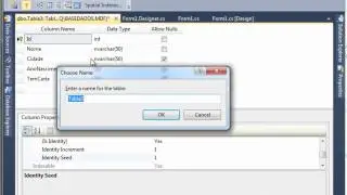 LINQ para SQL