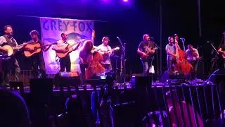 The Grateful Ball GFBGF 2017 07 14 2349 