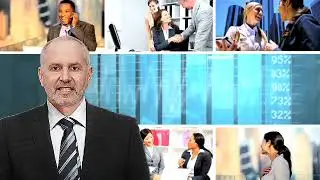Start a career as a Life Insurance Agent 
