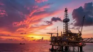 04.01.2026 - Воскресный вечер - Биткоин/ETH/Золото/Серебро/Нефть/Природный газ