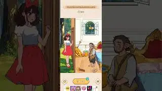 Brain Puzzle: Tricky Quest Level-37Dwarf Prince#viral#shorts#funk#anime#gameplay#trendingshorts#gamr