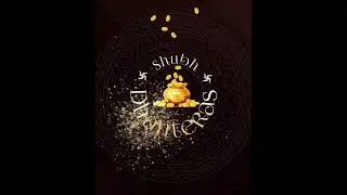 Happy Dhanteras 2025 | Celebrate Prosperity, Innovation & Business Growth | NavIQ Innovation
