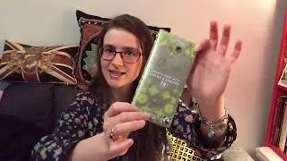 March Craft Gin Club Unboxing