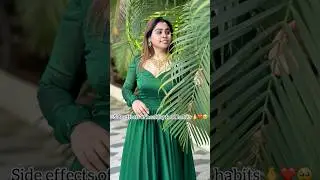 Aval vanthuvittal #srideviscontour #makeup #sridevithiyagarajan
