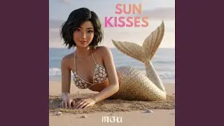 Mİ CHA- Ice Cream Date