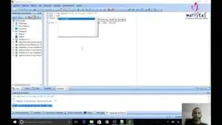 Introduction to Python: adding numbers