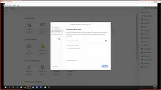 Adobe Acrobat Pro DC Tutorial 11 - Send for Review