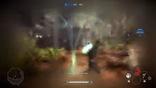 STAR WARS Battlefront II_20260125182412