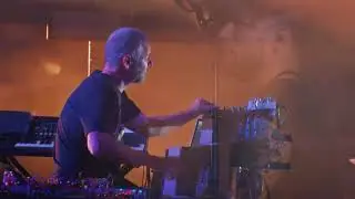 STS9 - This, Us ﹥ New Dawn, New Day (Live at Red Rocks)