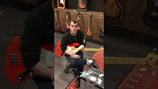 Wil je die herkenbare 80's new wave sound recre&euml;ren? Wij laten je zien hoe! 🎸