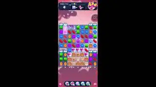 كاندي كراش تحدي مستوى 4981 Candy Crush Tips & Tricks Level