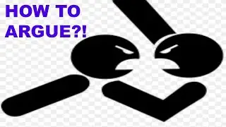 HOW TO ARGUE WITH A VIRGO #virgo #disputes #communication #astrology #relationships