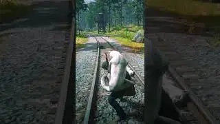TOP1 Simulate stunning survival skills p285  😱🐕🤯 #shorts,