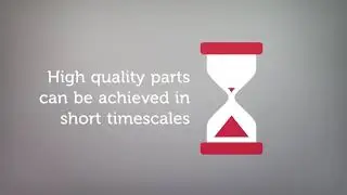 Selective Laser Sintering (SLS) Prototyping