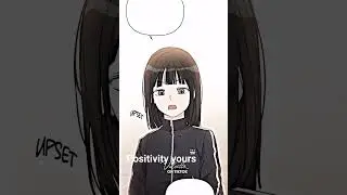 positively yours