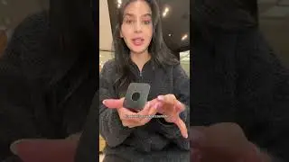 Save this video to make my perfect eyeshadow palette @maccosmetics #maccosmetics #eyeshadow