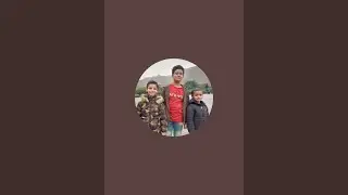Moiz ahmed is live! fitness tips