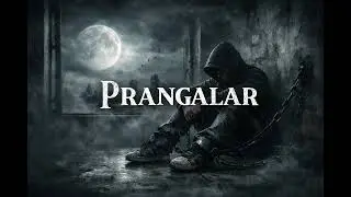 Prangalar