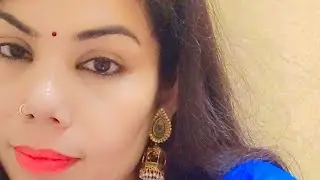 gudiya ki comedy🤣🙏 hello friends welcome#viralvideos #shortvideos #funnyvideo #comedy #funny 